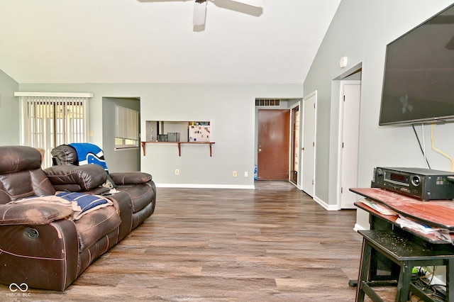 5753 Bradston Way, Indianapolis, IN 46237 - photo 8