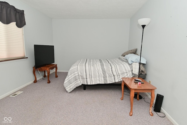 5753 Bradston Way, Indianapolis, IN 46237 - photo 23