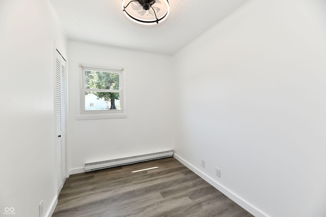1611 S L St, Elwood, IN 46036 - photo 30