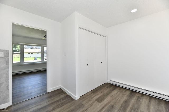 1611 S L St, Elwood, IN 46036 - photo 21