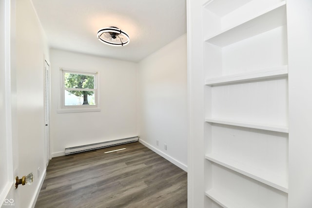 1611 S L St, Elwood, IN 46036 - photo 29