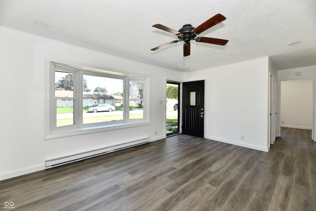 1611 S L St, Elwood, IN 46036 - photo 10