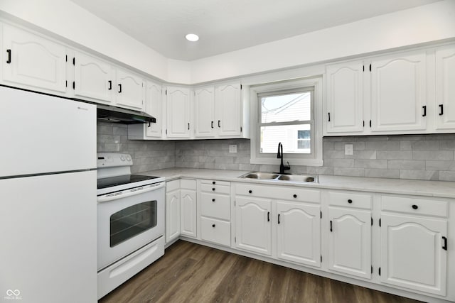 1611 S L St, Elwood, IN 46036 - photo 18
