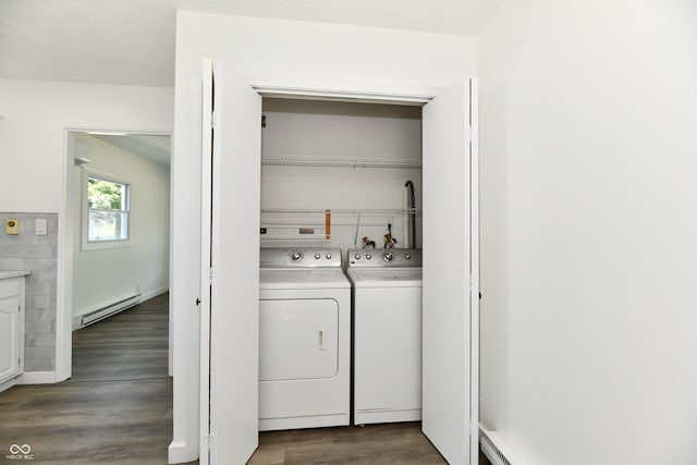 1611 S L St, Elwood, IN 46036 - photo 20