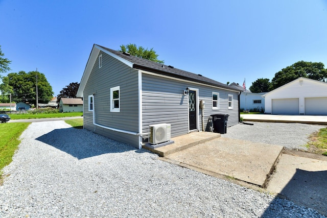 1611 S L St, Elwood, IN 46036 - photo 5