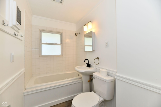 1611 S L St, Elwood, IN 46036 - photo 26