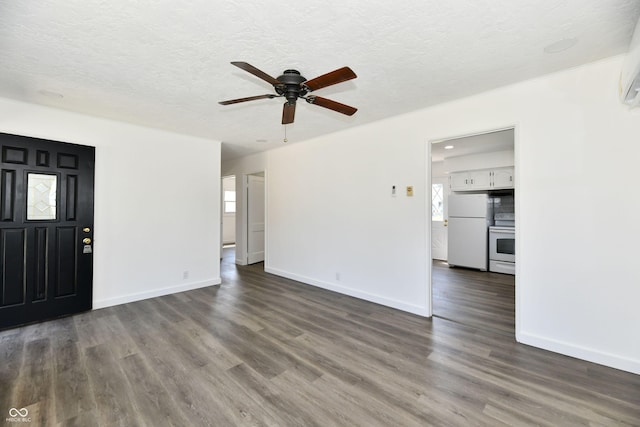 1611 S L St, Elwood, IN 46036 - photo 14