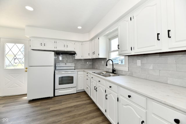 1611 S L St, Elwood, IN 46036 - photo 17