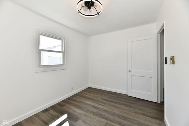 1611 S L St, Elwood, IN 46036 - photo 28