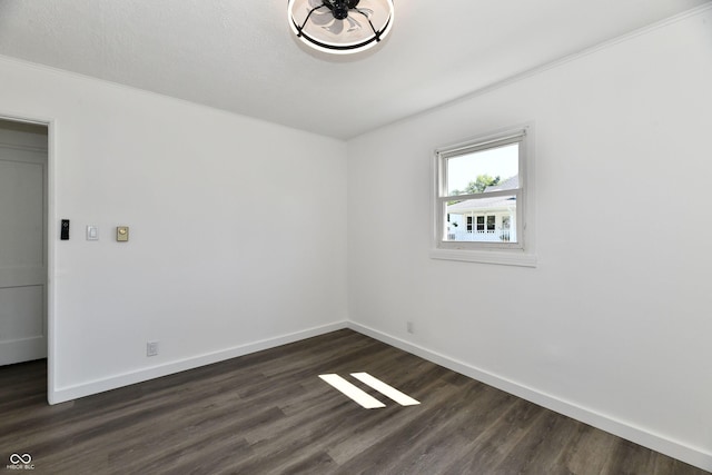 1611 S L St, Elwood, IN 46036 - photo 23