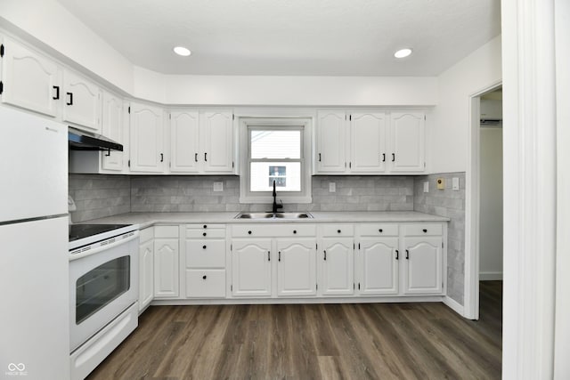 1611 S L St, Elwood, IN 46036 - photo 16