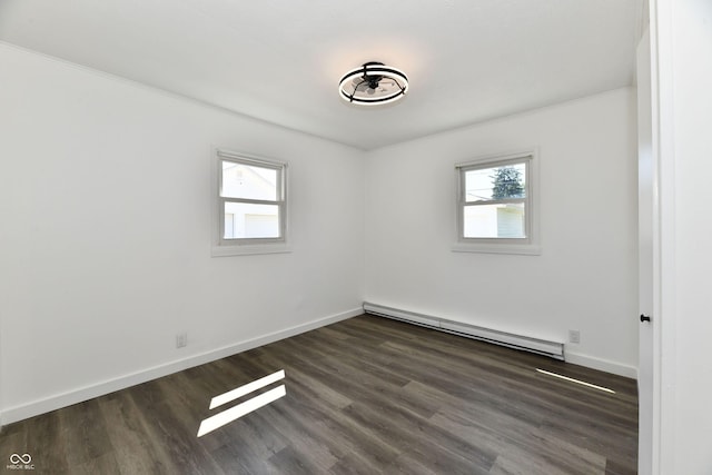 1611 S L St, Elwood, IN 46036 - photo 24