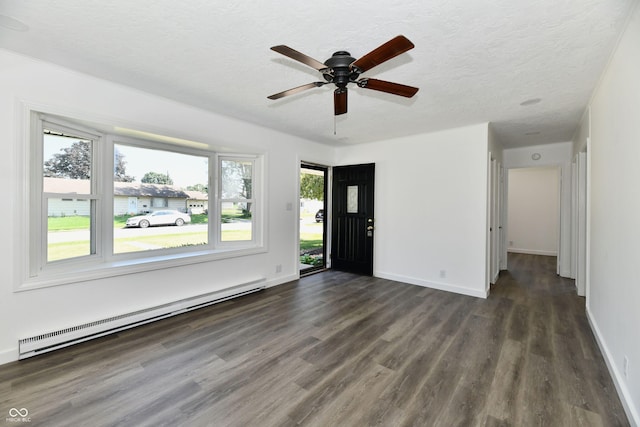 1611 S L St, Elwood, IN 46036 - photo 22