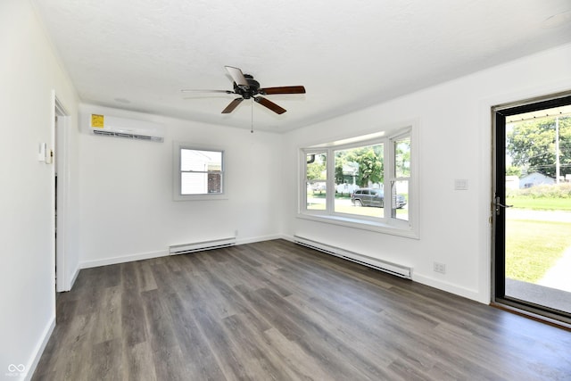 1611 S L St, Elwood, IN 46036 - photo 12