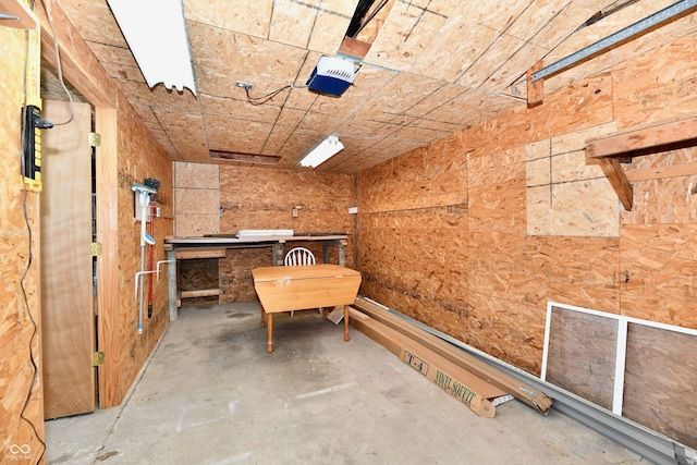 1611 S L St, Elwood, IN 46036 - photo 9