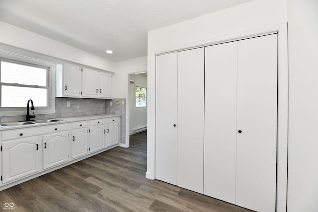 1611 S L St, Elwood, IN 46036 - photo 19