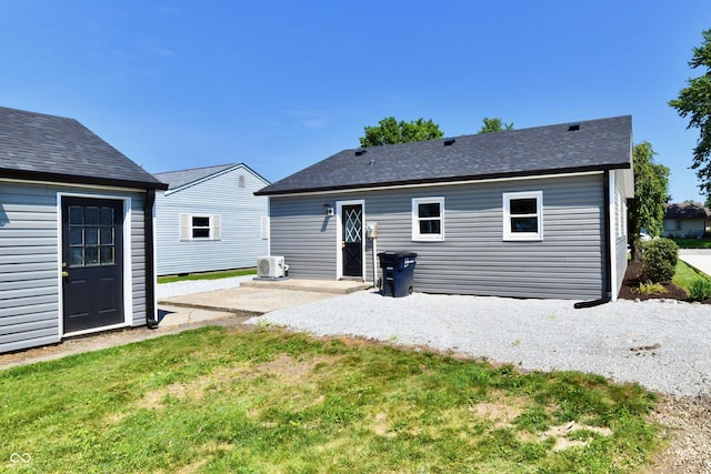 1611 S L St, Elwood, IN 46036 - photo 6