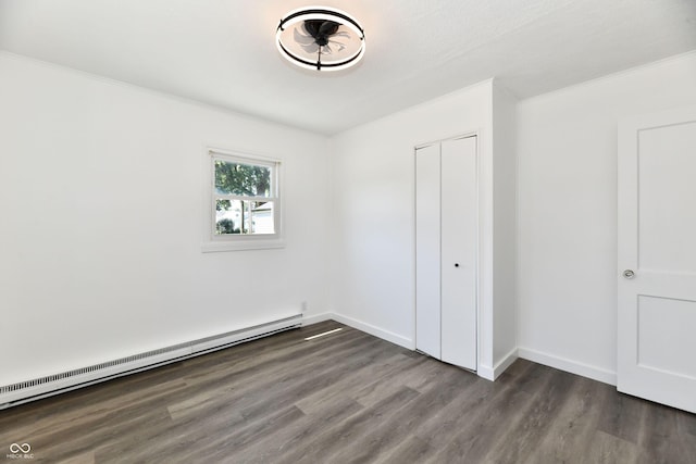 1611 S L St, Elwood, IN 46036 - photo 25