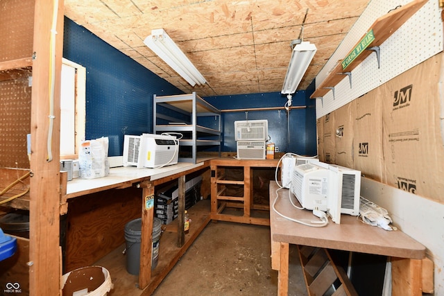 1611 S L St, Elwood, IN 46036 - photo 8