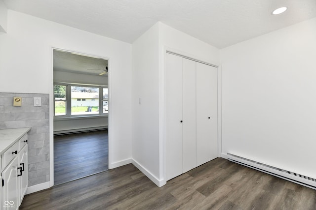 1611 S L St, Elwood, IN 46036 - photo 15