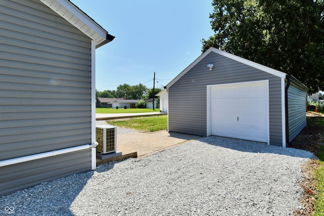 1611 S L St, Elwood, IN 46036 - photo 7