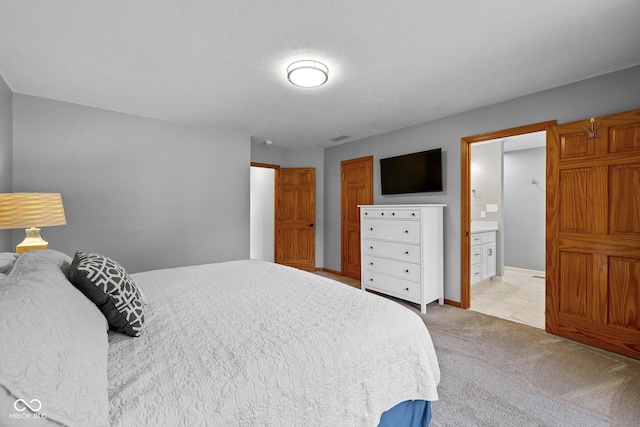 5100 Summerfield Xing, Greenwood, IN 46143 - photo 13