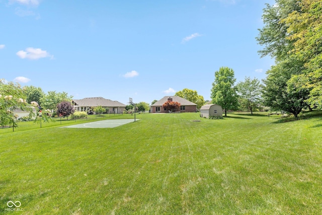 5100 Summerfield Xing, Greenwood, IN 46143 - photo 22