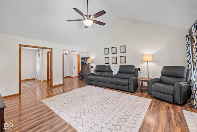 5100 Summerfield Xing, Greenwood, IN 46143 - photo 4