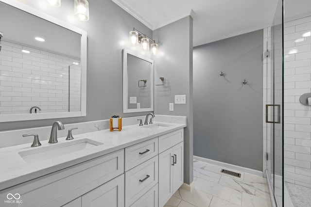 5100 Summerfield Xing, Greenwood, IN 46143 - photo 12