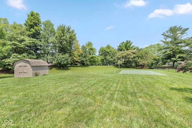 5100 Summerfield Xing, Greenwood, IN 46143 - photo 23