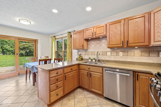 5100 Summerfield Xing, Greenwood, IN 46143 - photo 6