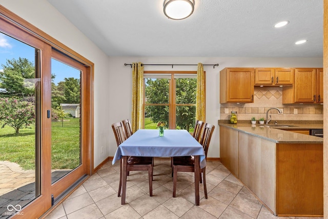 5100 Summerfield Xing, Greenwood, IN 46143 - photo 5