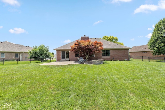 5100 Summerfield Xing, Greenwood, IN 46143 - photo 21