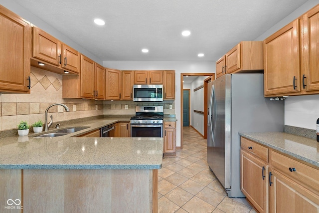 5100 Summerfield Xing, Greenwood, IN 46143 - photo 8