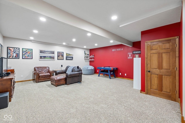 5100 Summerfield Xing, Greenwood, IN 46143 - photo 19
