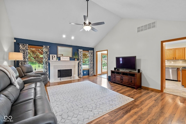 5100 Summerfield Xing, Greenwood, IN 46143 - photo 3