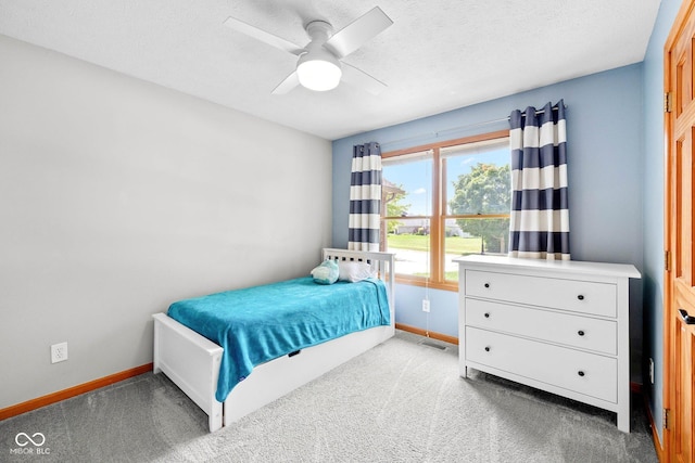 5100 Summerfield Xing, Greenwood, IN 46143 - photo 14