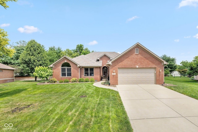 5100 Summerfield Xing, Greenwood, IN 46143 - photo 1
