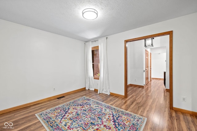 5100 Summerfield Xing, Greenwood, IN 46143 - photo 2