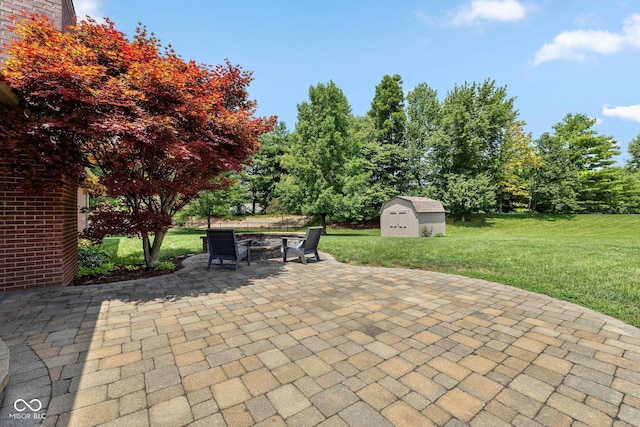 5100 Summerfield Xing, Greenwood, IN 46143 - photo 20