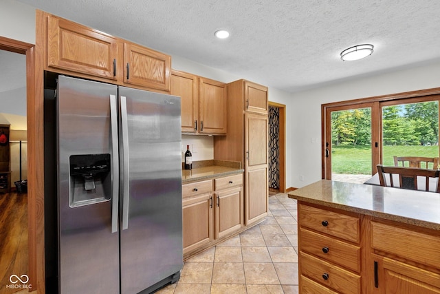 5100 Summerfield Xing, Greenwood, IN 46143 - photo 7