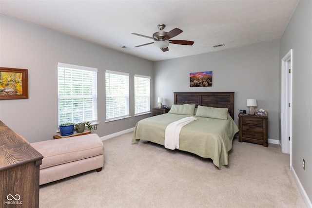 1232 Shadow Ridge Rd, Indianapolis, IN 46280 - photo 14