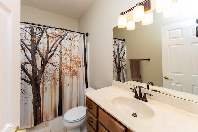 1232 Shadow Ridge Rd, Indianapolis, IN 46280 - photo 19