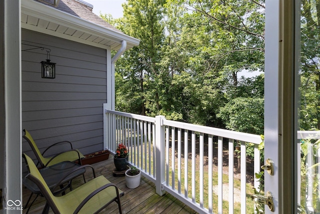 1232 Shadow Ridge Rd, Indianapolis, IN 46280 - photo 3