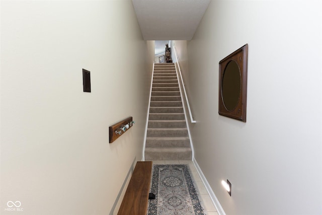1232 Shadow Ridge Rd, Indianapolis, IN 46280 - photo 20