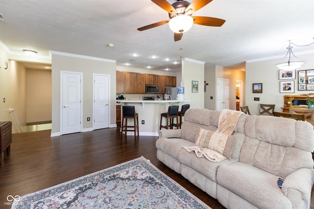 1232 Shadow Ridge Rd, Indianapolis, IN 46280 - photo 6