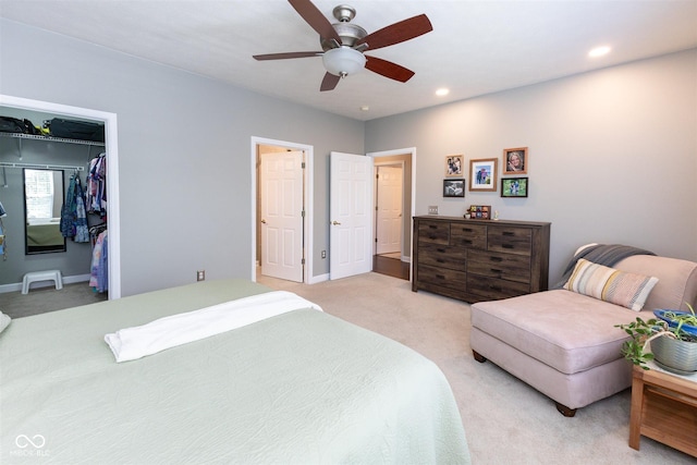 1232 Shadow Ridge Rd, Indianapolis, IN 46280 - photo 15