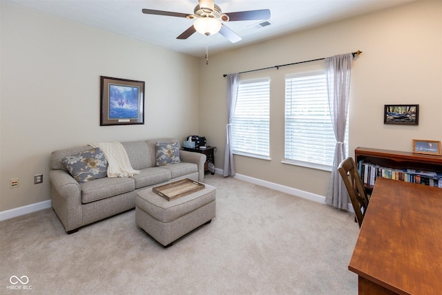 1232 Shadow Ridge Rd, Indianapolis, IN 46280 - photo 18