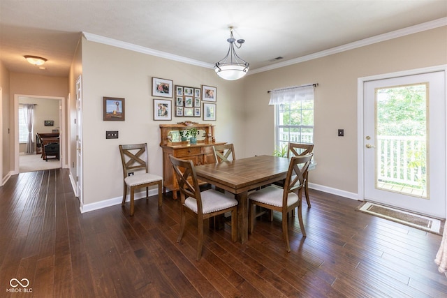 1232 Shadow Ridge Rd, Indianapolis, IN 46280 - photo 8