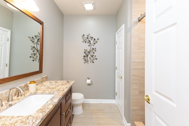 1232 Shadow Ridge Rd, Indianapolis, IN 46280 - photo 16